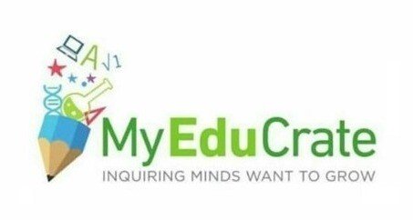 My Educrate Promo Codes & Coupons