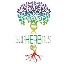 SupHERBals Promo Codes & Coupons
