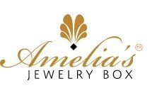 Amelia's Jewelry Box Promo Codes & Coupons