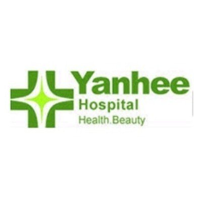 Yanhee Hospital Promo Codes & Coupons