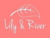 Lily And River Promo Codes & Coupons