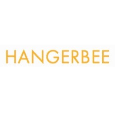 Hangerbee Promo Codes & Coupons