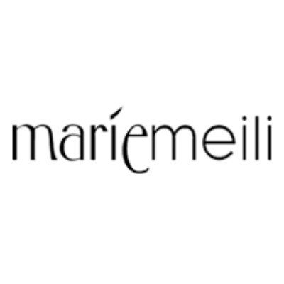 Marie Meili Promo Codes & Coupons
