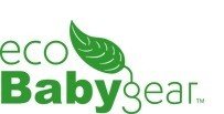 EcoBaby Gear Promo Codes & Coupons