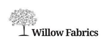 Willow Fabrics Promo Codes & Coupons