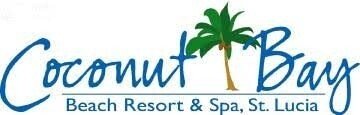 Coconut Bay Beach Resort Promo Codes & Coupons