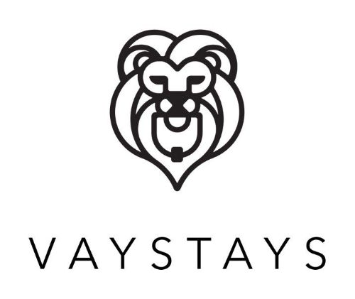 Vaystays Promo Codes & Coupons