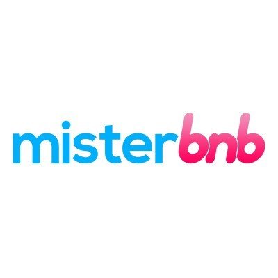 Misterbnb Promo Codes & Coupons