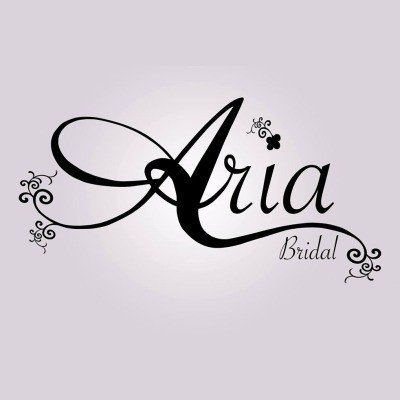 Aria Bridal Promo Codes & Coupons