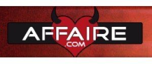 Affaire Promo Codes & Coupons