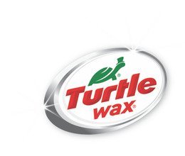 Turtlewax.com Promo Codes & Coupons