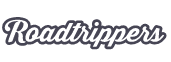 Roadtrippers Promo Codes & Coupons