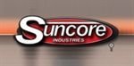 Suncore Industries Promo Codes & Coupons