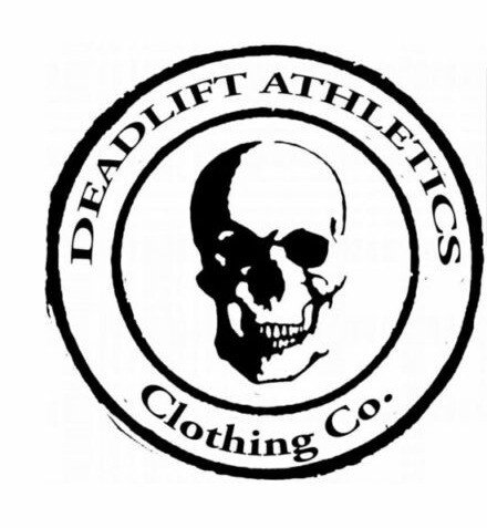 Deadlift Athletics Promo Codes & Coupons