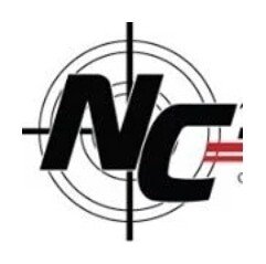 NCShooters Supply Promo Codes & Coupons