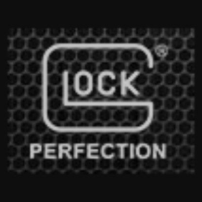 Glock Promo Codes & Coupons