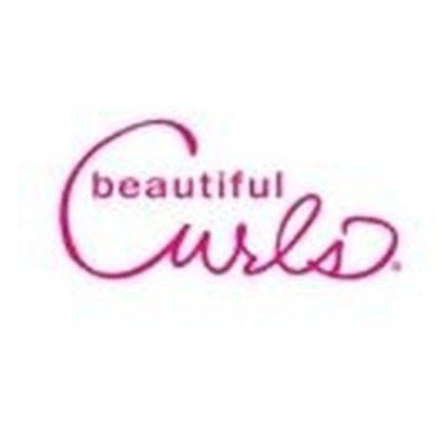 Beautiful Curls Promo Codes & Coupons