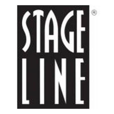 Stageline Promo Codes & Coupons