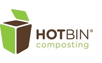 HotBin Composting Promo Codes & Coupons
