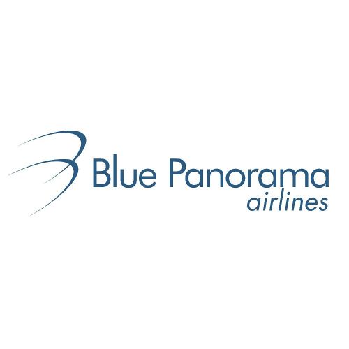 Blue-panorama Promo Codes & Coupons