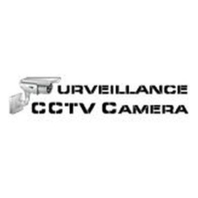 SurveillanceCCTVCamera Promo Codes & Coupons