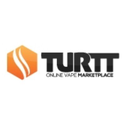 Turtt Promo Codes & Coupons