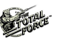 Total Force Promo Codes & Coupons