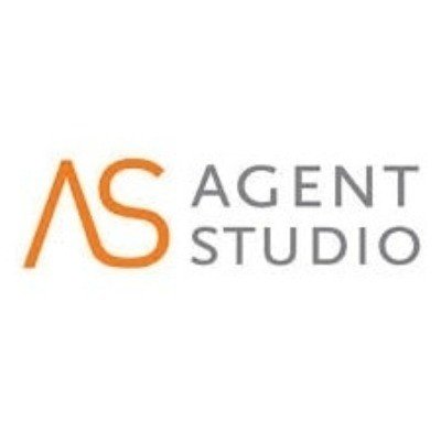 Agent Studio Promo Codes & Coupons
