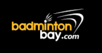 Badminton Bay Promo Codes & Coupons