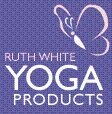 Ruth White Yoga Promo Codes & Coupons