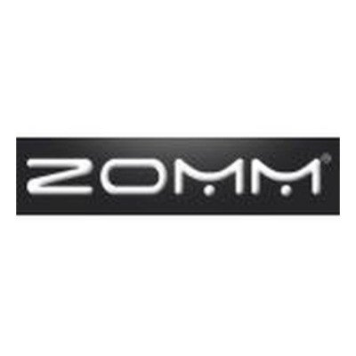 ZOMM Promo Codes & Coupons