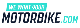We Want Your Motorbike Promo Codes & Coupons