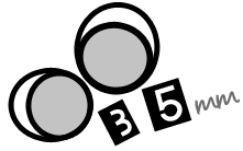 oo35mm Promo Codes & Coupons