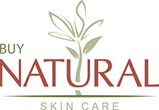 Buy Natural Skin Care Promo Codes & Coupons