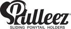 Pulleez Promo Codes & Coupons