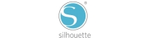 Silhouette America Promo Codes & Coupons