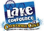 Lake Compounce Promo Codes & Coupons
