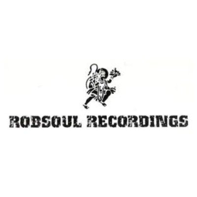 Robsoul Recordings Promo Codes & Coupons