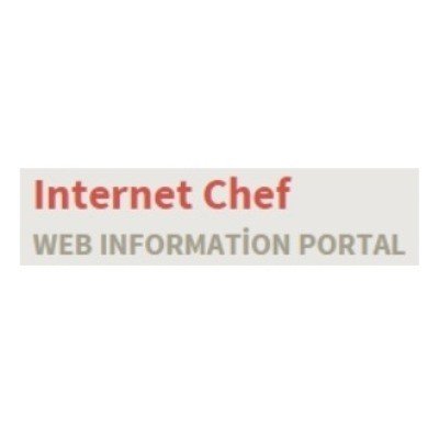 Web Information Portal Promo Codes & Coupons