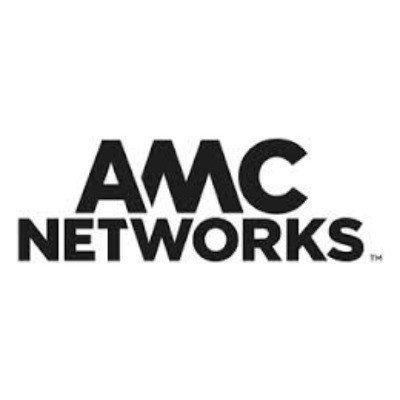 AMC Networks Promo Codes & Coupons