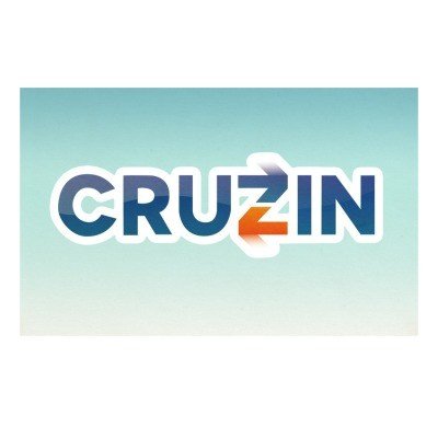 Cruzin Promo Codes & Coupons