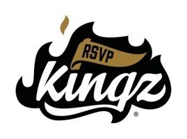 Rsvp Kingz Promo Codes & Coupons