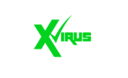 Xvirus Promo Codes & Coupons