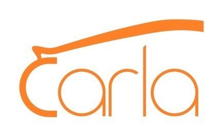 Carla Car Rental Promo Codes & Coupons