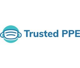 Trusted PPE Promo Codes & Coupons