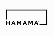 Hamama Promo Codes & Coupons