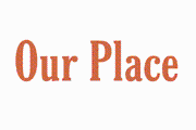 Our Place Promo Codes & Coupons