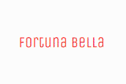 Fortuna Bella Promo Codes & Coupons