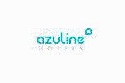 Azuline Hotels Promo Codes & Coupons