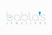 Bablas Jewellers Promo Codes & Coupons